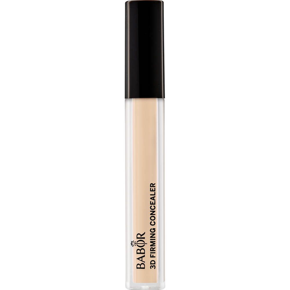 Babor 3D Firming Concealer 01 Porcelain (4 g)