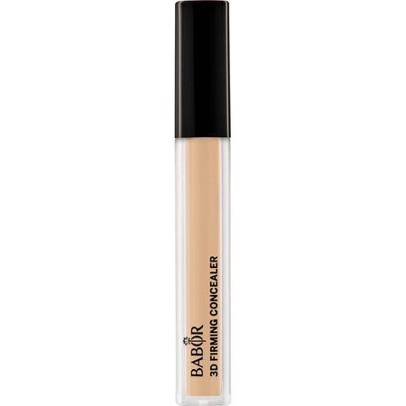 Babor 3D Firming Concealer 03 Natural (4 g)
