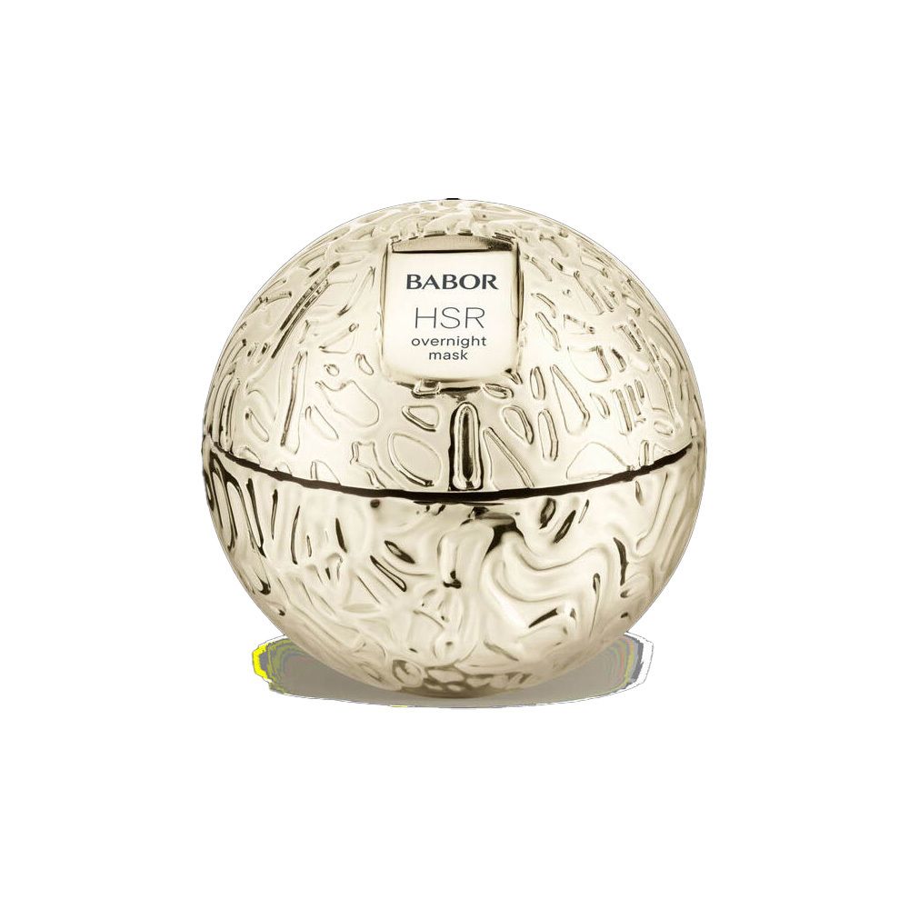 BABOR Masque de nuit (50 ml)