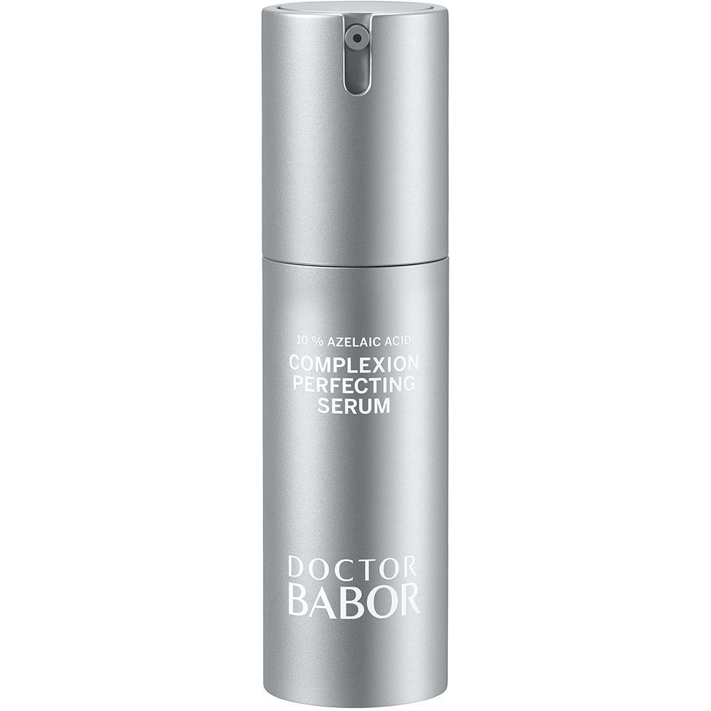 DOCTOR BABOR® CLARIFYING Complexion Perfecting Serum (30 ml)