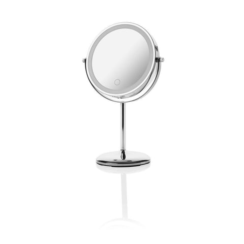 MEDISANA Mirroir Cosmétique 2-en-1