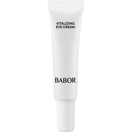 Babor Skinovage Vitalitzing crème pour les yeux (15 ml)