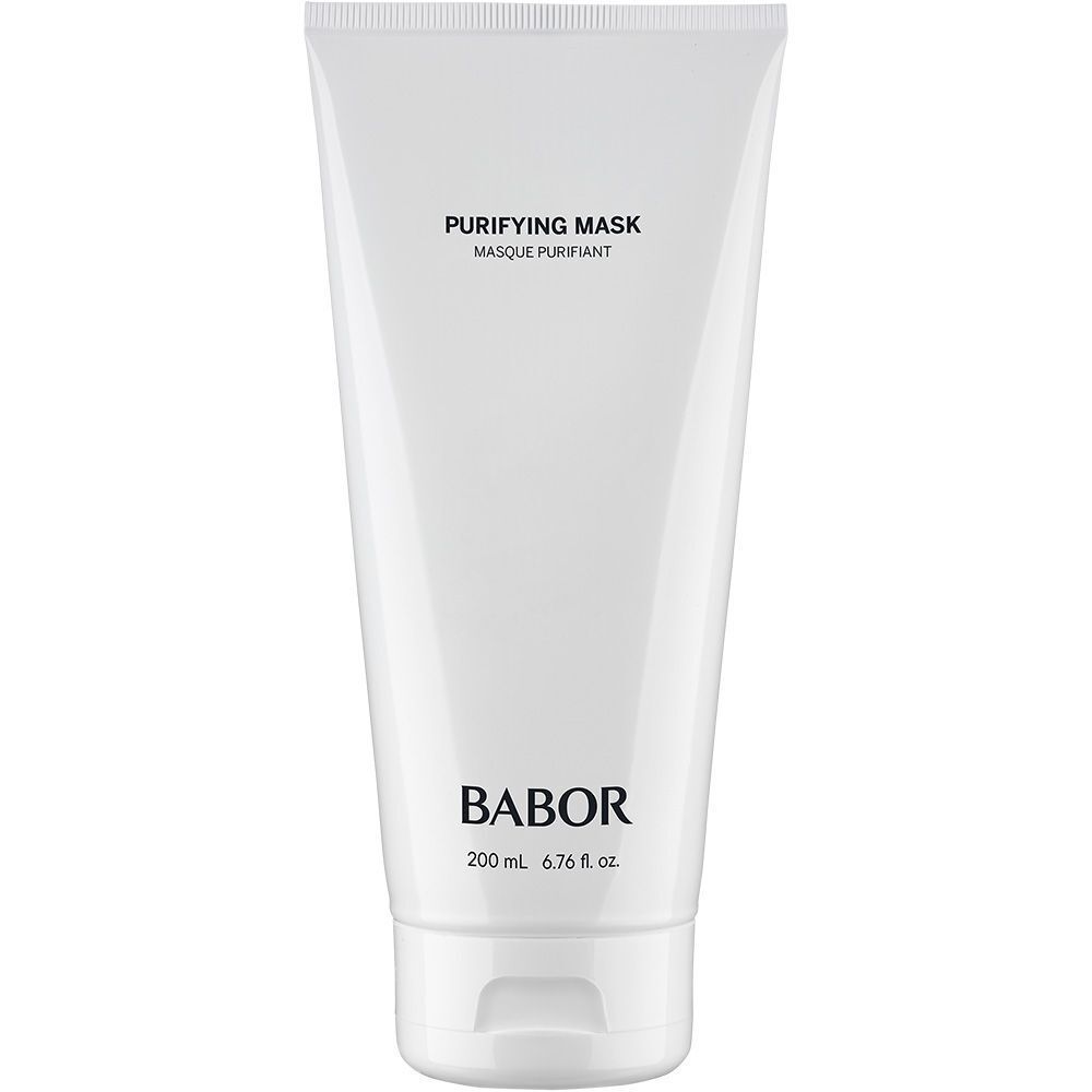 Babor Skinovage masque purifiant (50 ml)