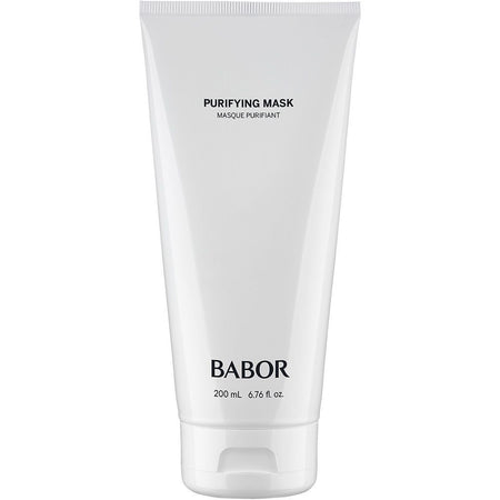Babor Skinovage masque purifiant (50 ml)