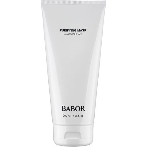 Babor Skinovage Purifying Mask (50 ml)