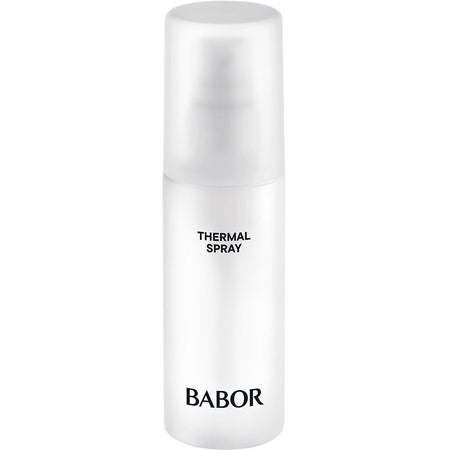 Babor Spray à l'Eau Thermale (100 ml)