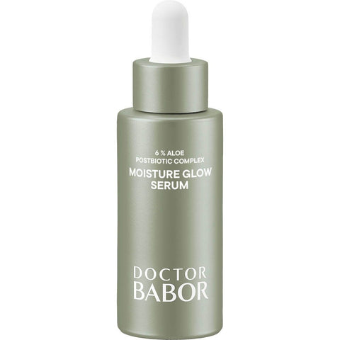 Doctor Babor Moisture Glow Serum (30 ml)