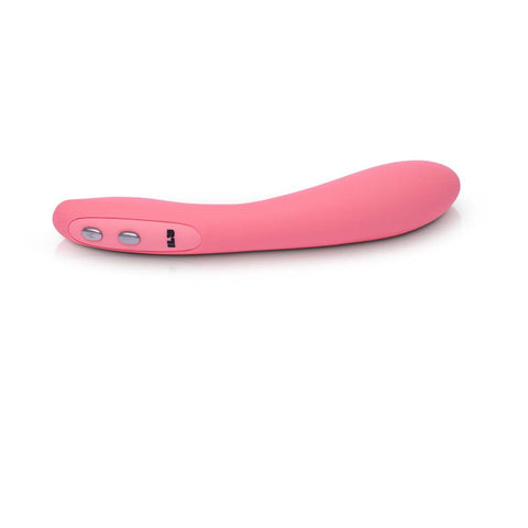 Je Joue Vibromasseur Wand Point G Rose