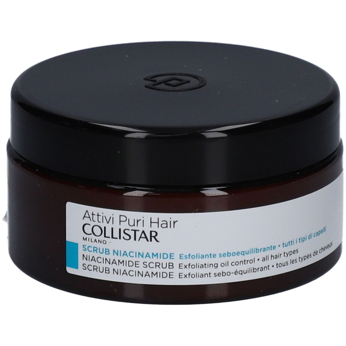 Collistar Peeling Niacinamide (250 ml)