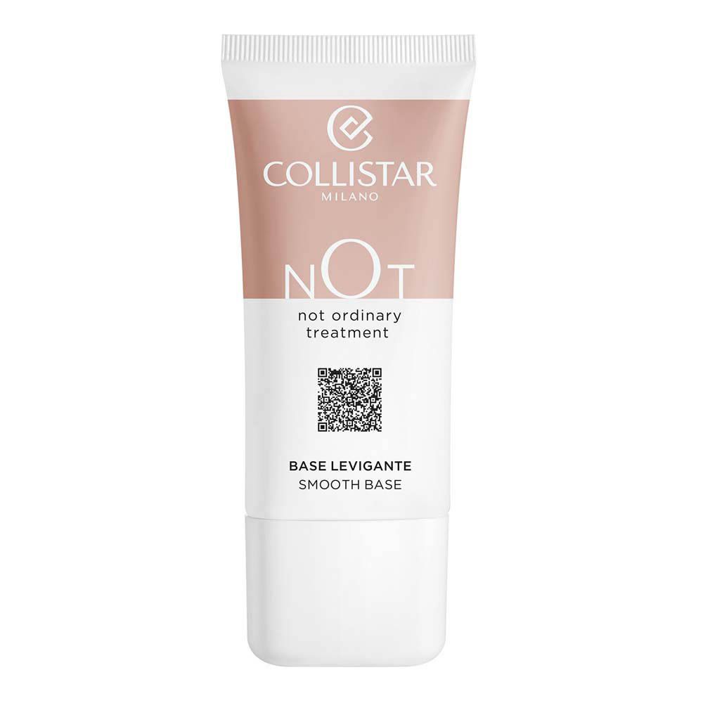 NOT Base Levigante (30 ml)