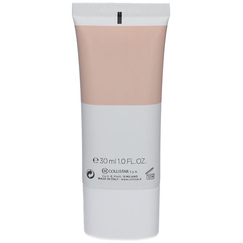 Collistar® NOT base matifiante (30 ml)