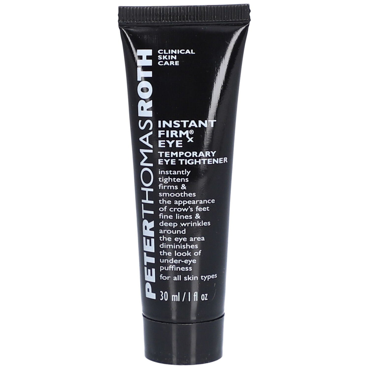 Peter Thomas Roth Instant FIRMx® Eye Temporary Eye Tightener (30 ml)