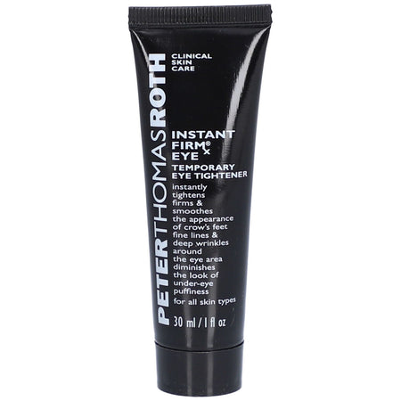Peter Thomas Roth Instant FIRMx® Eye Temporary Eye Tightener (30 ml)
