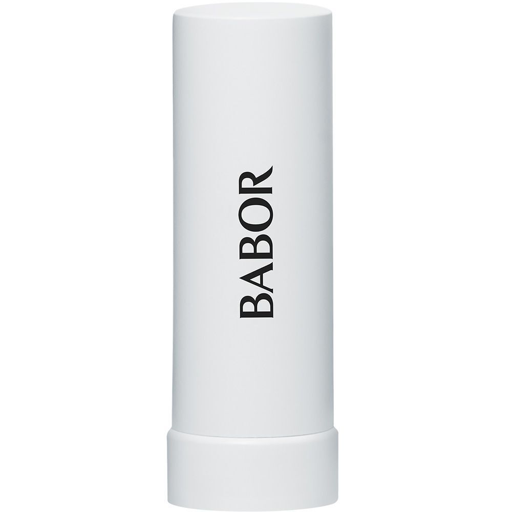 Babor Baume à Lèvres