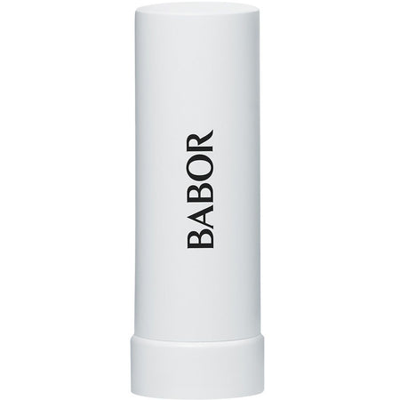 Babor Baume à Lèvres