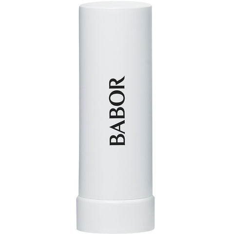 Babor Lip Balm