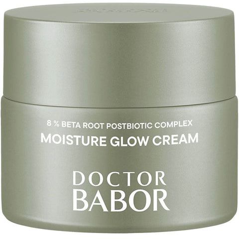 BABOR Crème Éclat Hydratante (50 ml)