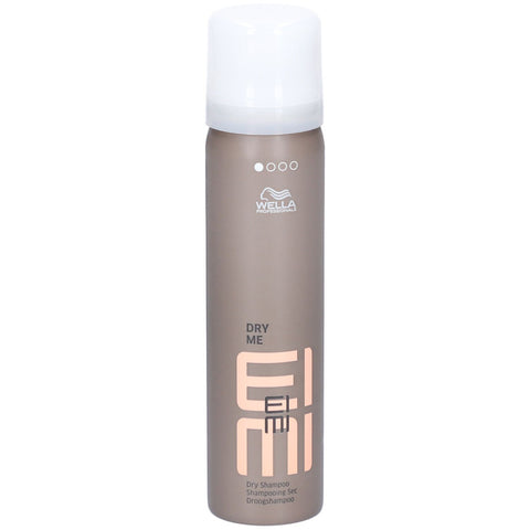 Wella Professionals EIMI Dry Me Shampooing sec (65 ml)