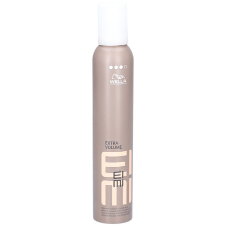 Wella Professionals EIMI Extra Volume mousse (300 ml)