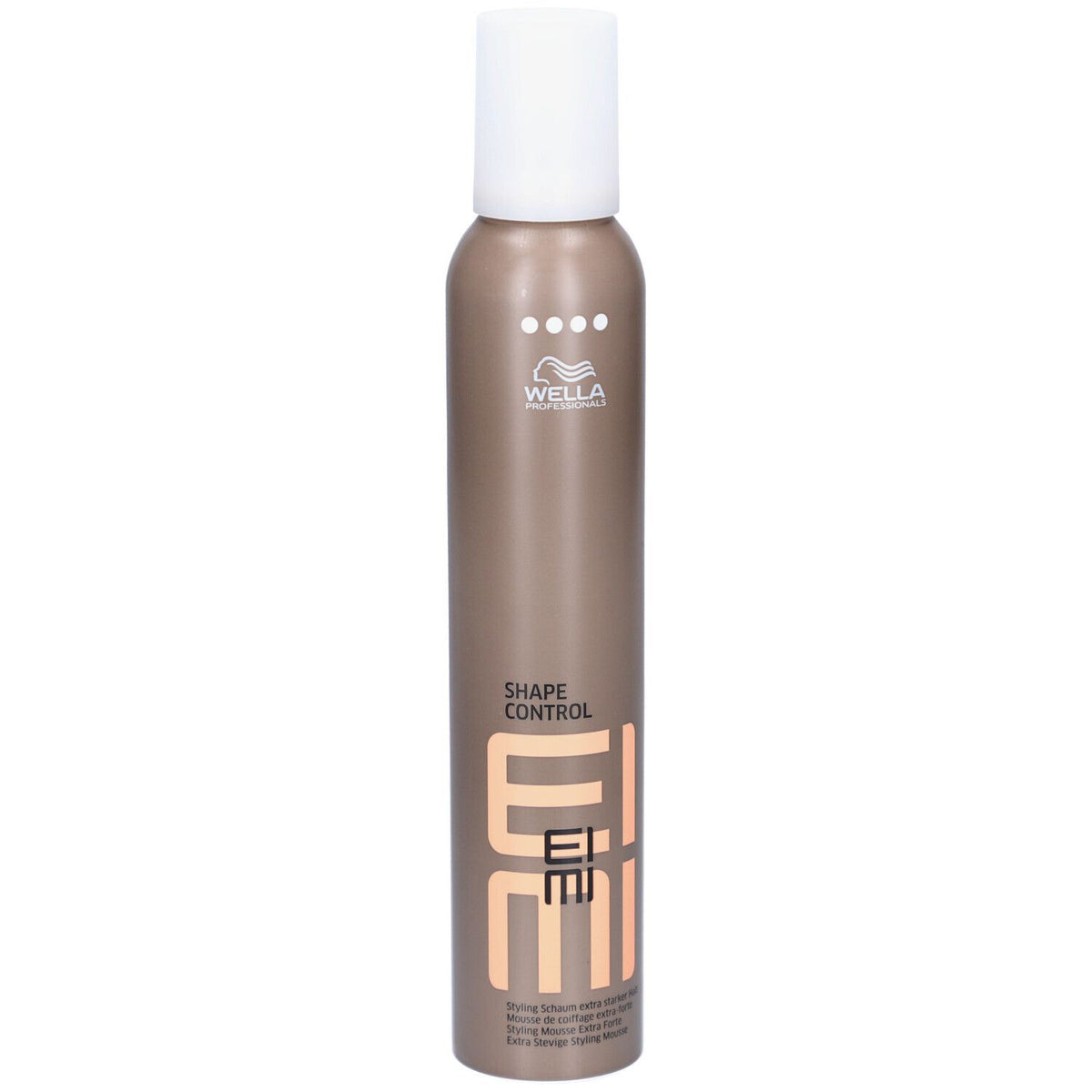 WELLA PROFESSIONALS Shape Control (300 ml)