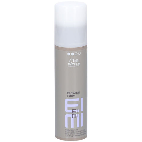 Wella Professionals EIMI Flowing Form (100 ml)