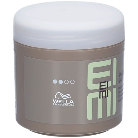 Wella Professionals EIMI Shape Shift gomme modelante (150 ml)