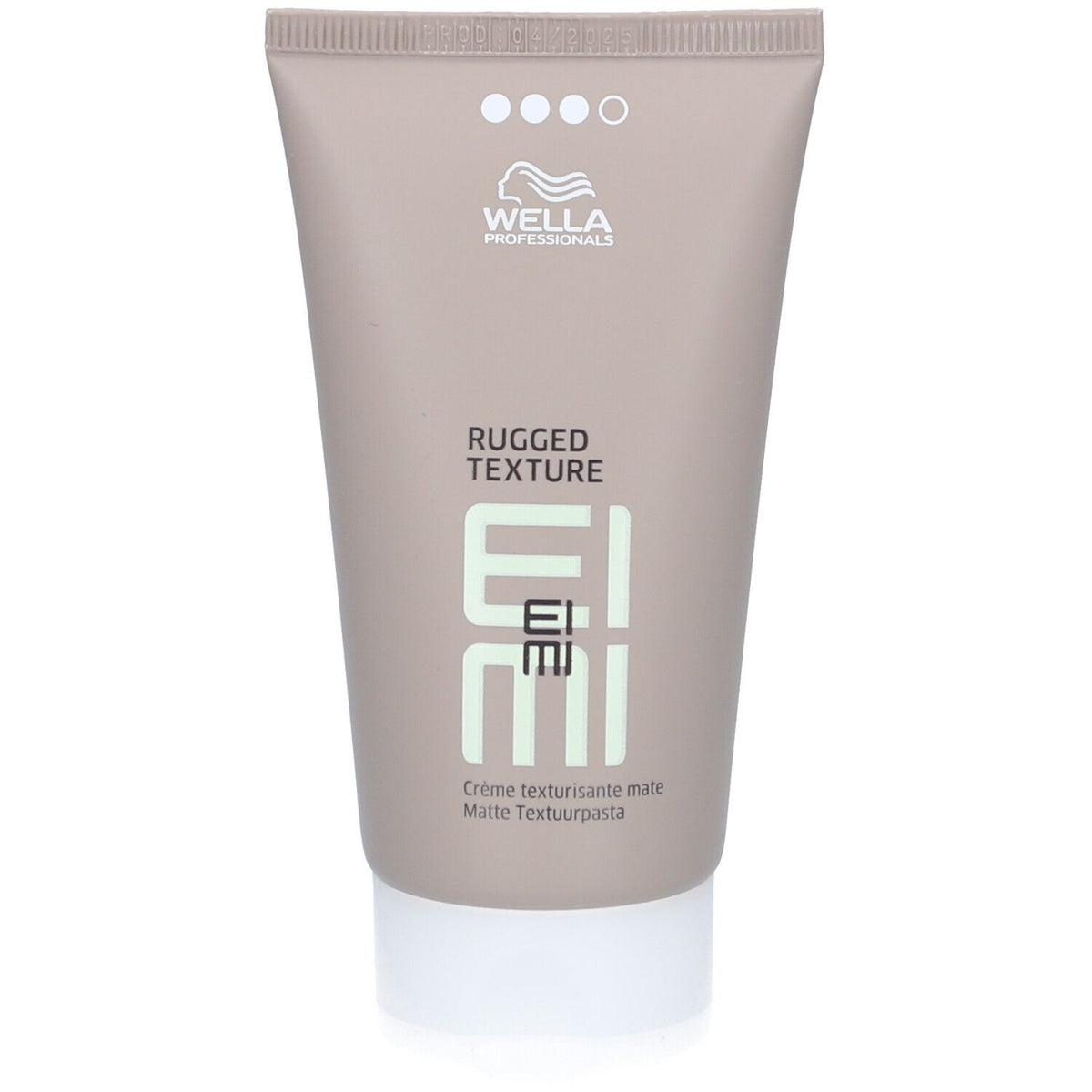 WELLA PROFESSIONALS Rugged Texture (75 ml)