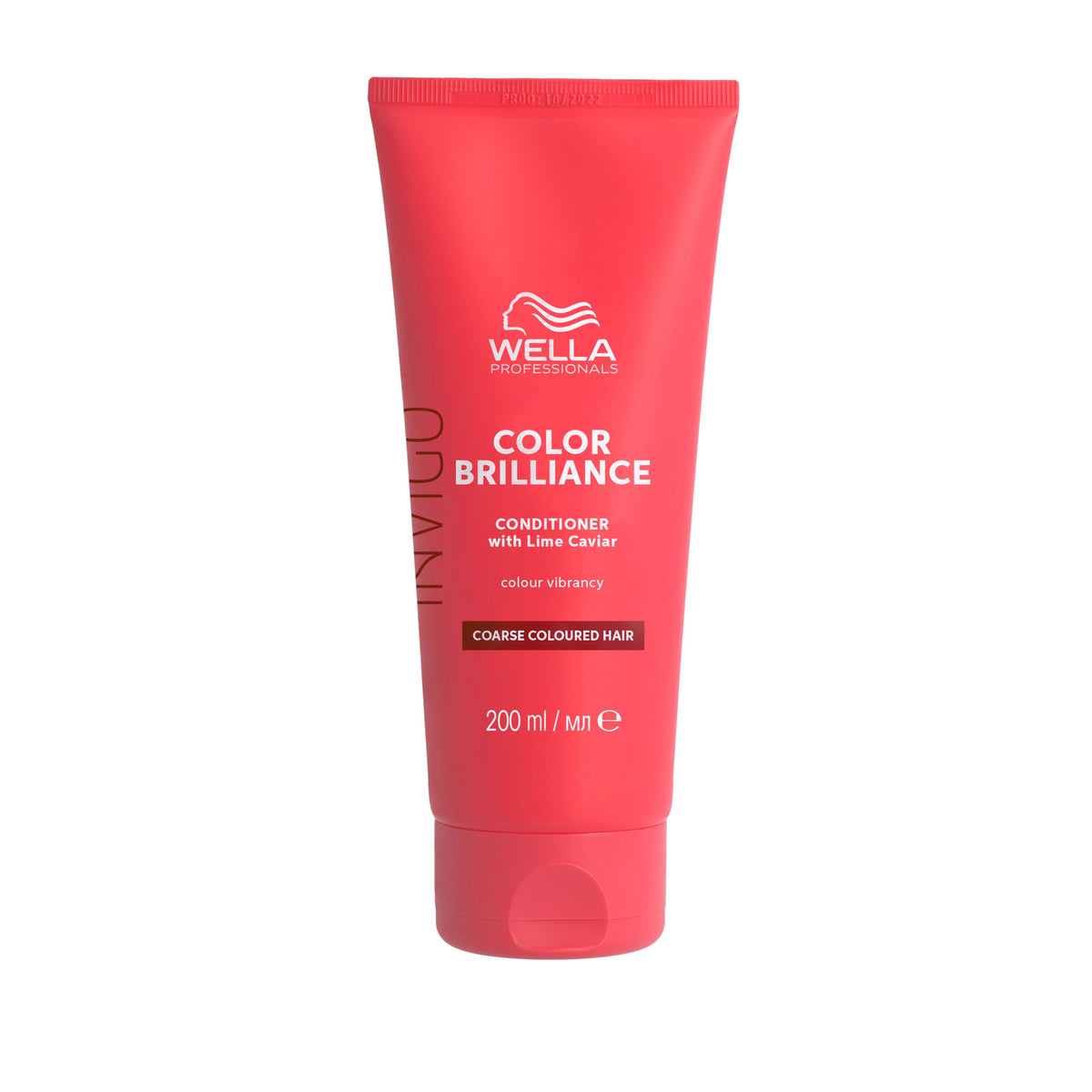 WELLA PROFESSIONALS Invigo Color Brilliance (200 ml)