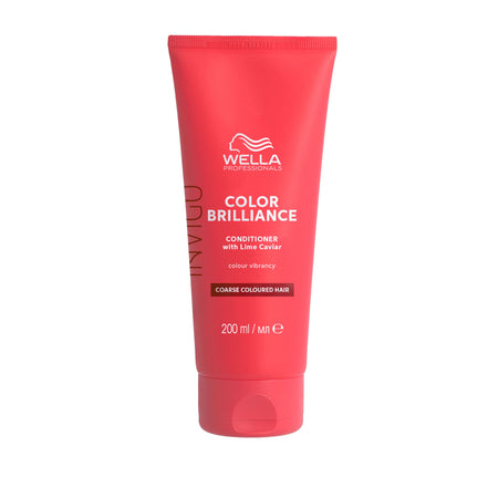 WELLA PROFESSIONALS Invigo Color Brilliance (200 ml)