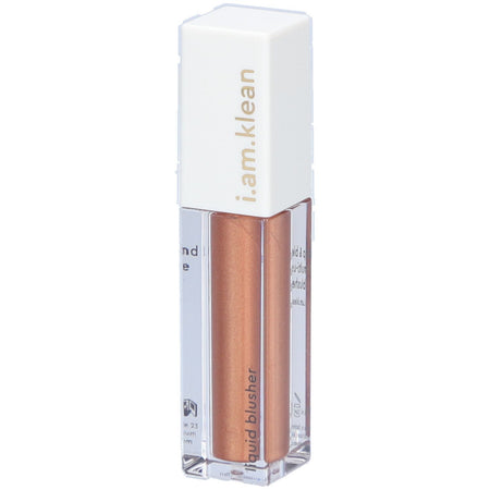 i.am.klean Enlumineur liquide Figue épicée (5 ml)