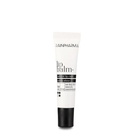 Rainpharma Lip Balm (10 ml)