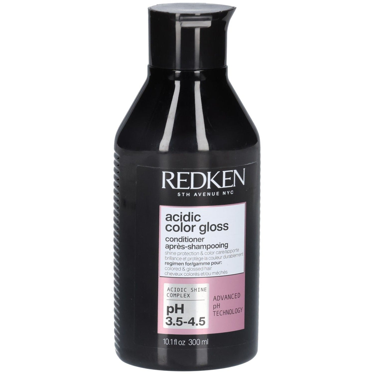 Redken Acidic Color Gloss après-shampoing protection couleur (300 ml)