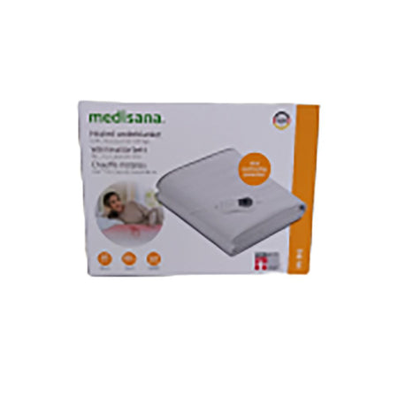 Medisana HU 666 chauffante sous-matelas (1 pièce)