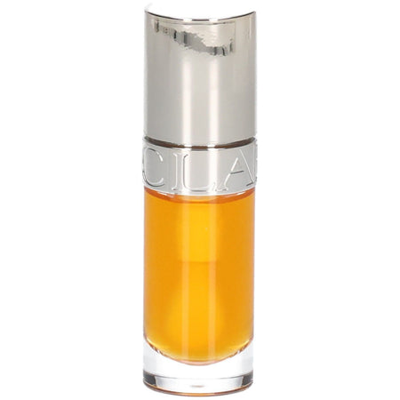 Clarins Huile Lèvres Confort 01 - Miel (7 ml)