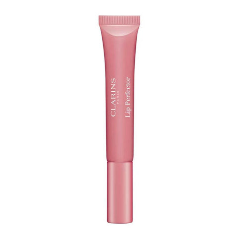 Clarins Instant Light Natural Lip Perfector Gloss Lèvres (12 ml)