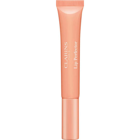 Clarins Natural Lip Perfector Gloss Lèvres (12 ml)