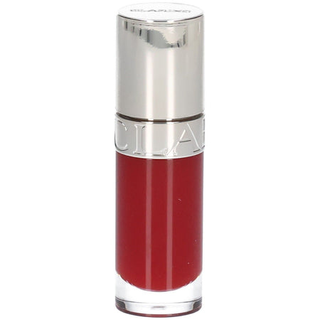 Clarins Lip Comfort Oil 03 - Cherry (7 ml)