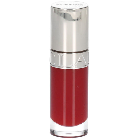 Clarins Lip Comfort Oil 03 - Cherry (7 ml)