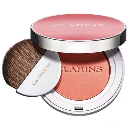 Clarins Joli Blush 05 Cheeky Boum (5 g)