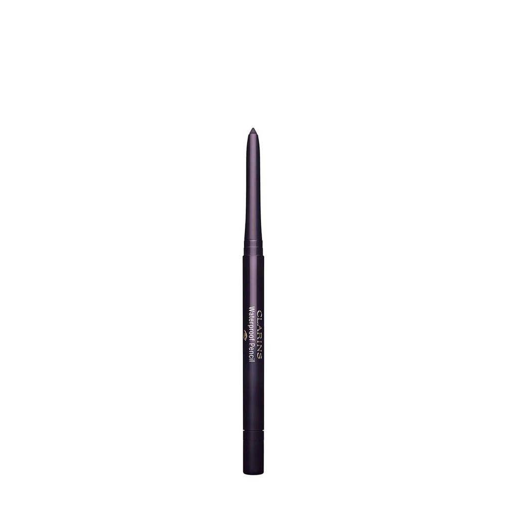 Clarins Crayon Yeux Waterproof 05 Forest (0,29 g)