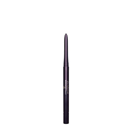 Clarins Crayon Yeux Waterproof 05 Forest (0,29 g)