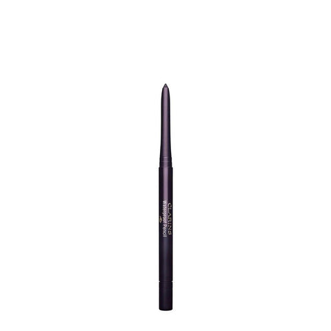 Clarins Crayon Yeux Waterproof 05 Forest (0,29 g)