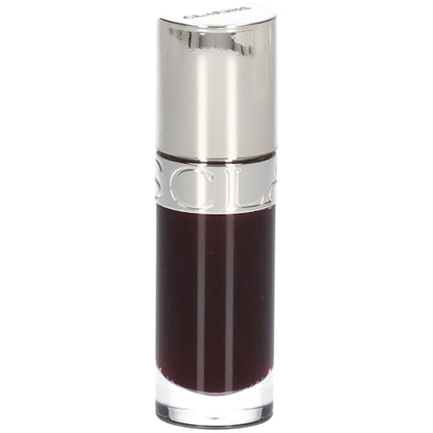 Clarins Lip Comfort Oil 10 - Plum