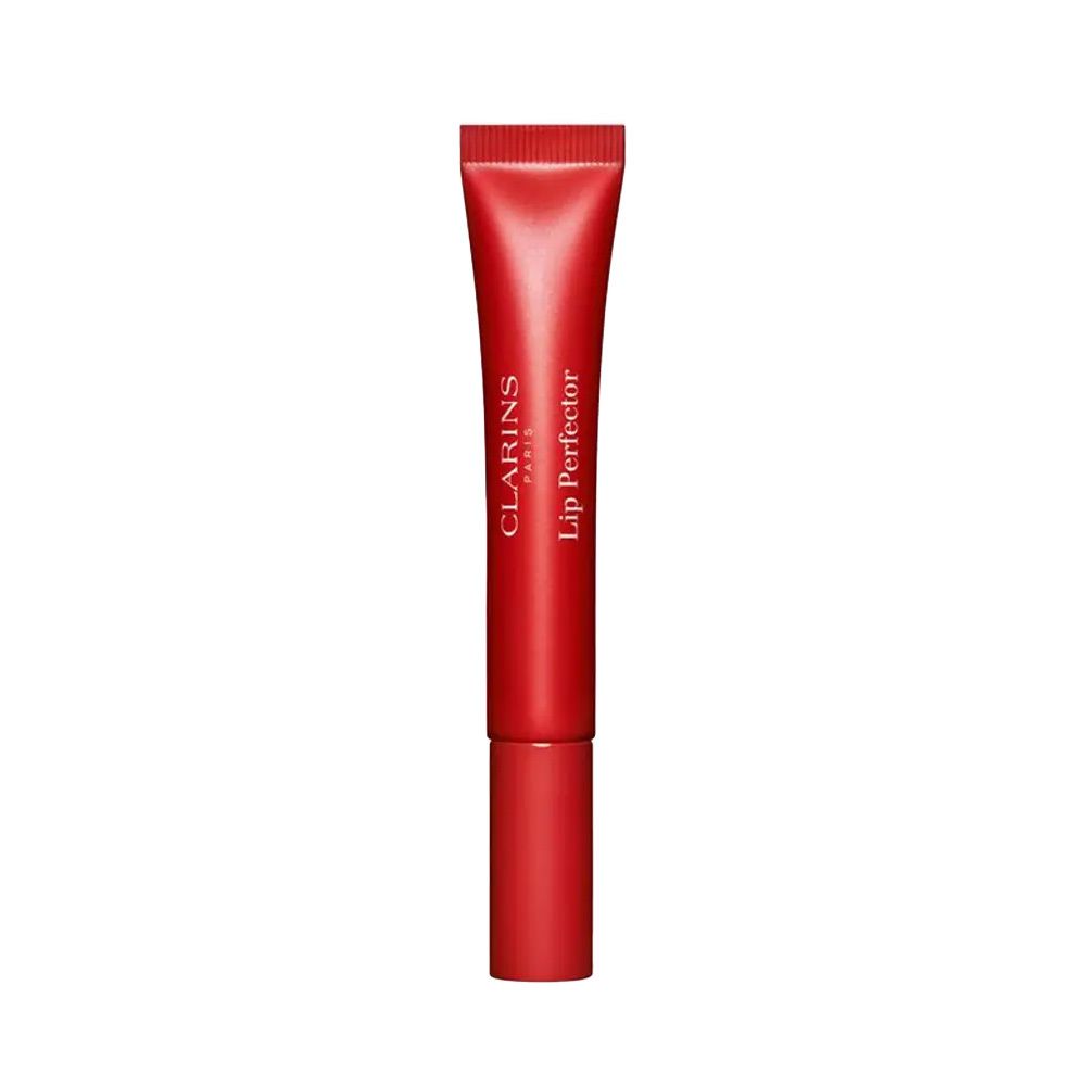 Clarins Intense Lip Perfector 18 Intense Garnet