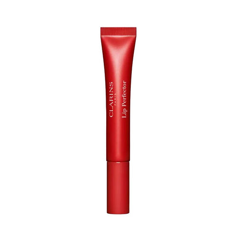 Clarins Intense Lip Perfector 18 Intense Garnet