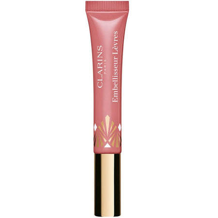 Clarins Intense Lip Perfector 19 Intense Smoky Rose (12 ml)
