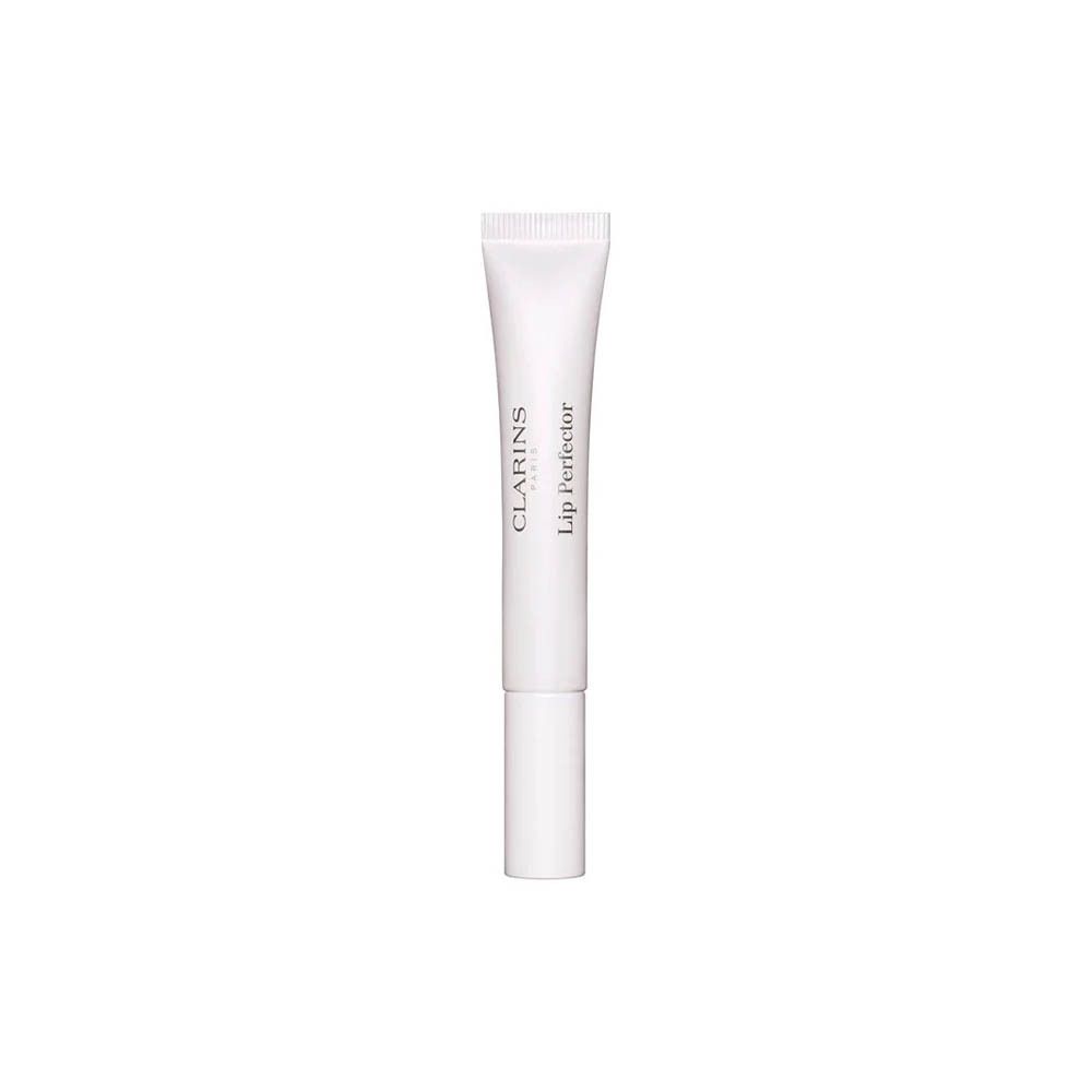 Clarins Intense Lip Perfector 20 Translucent Glow (12 ml)