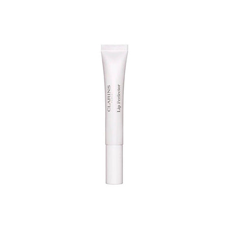 Clarins Intense Lip Perfector 20 Translucent Glow (12 ml)