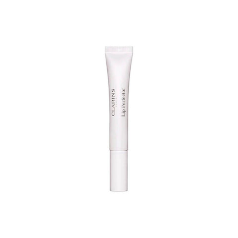 Clarins Intense Lip Perfector 20 Translucent Glow (12 ml)