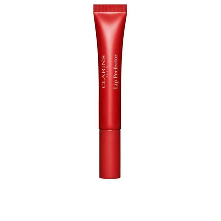 Clarins Intense Lip Perfector 24 Fuchsia Glow (12 ml)